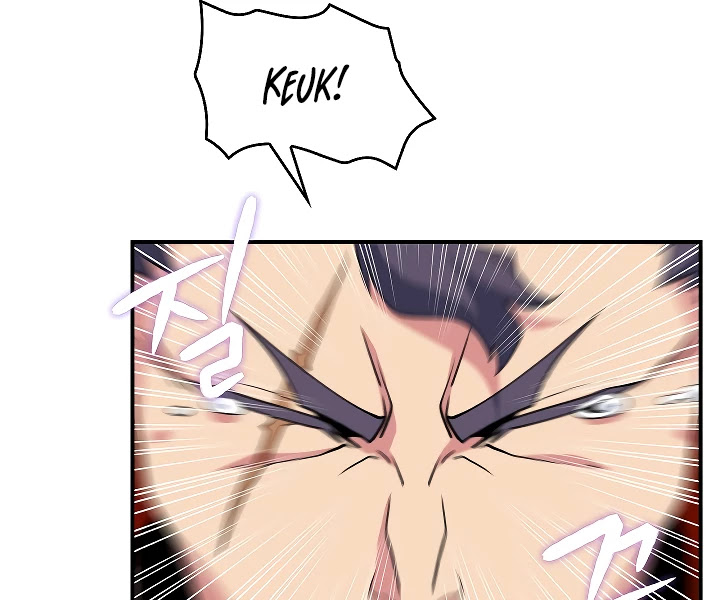 I'm Destined For Greatness! chapter 48 page 65