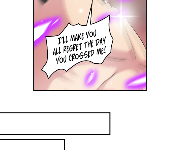 I'm Destined For Greatness! chapter 48 page 72