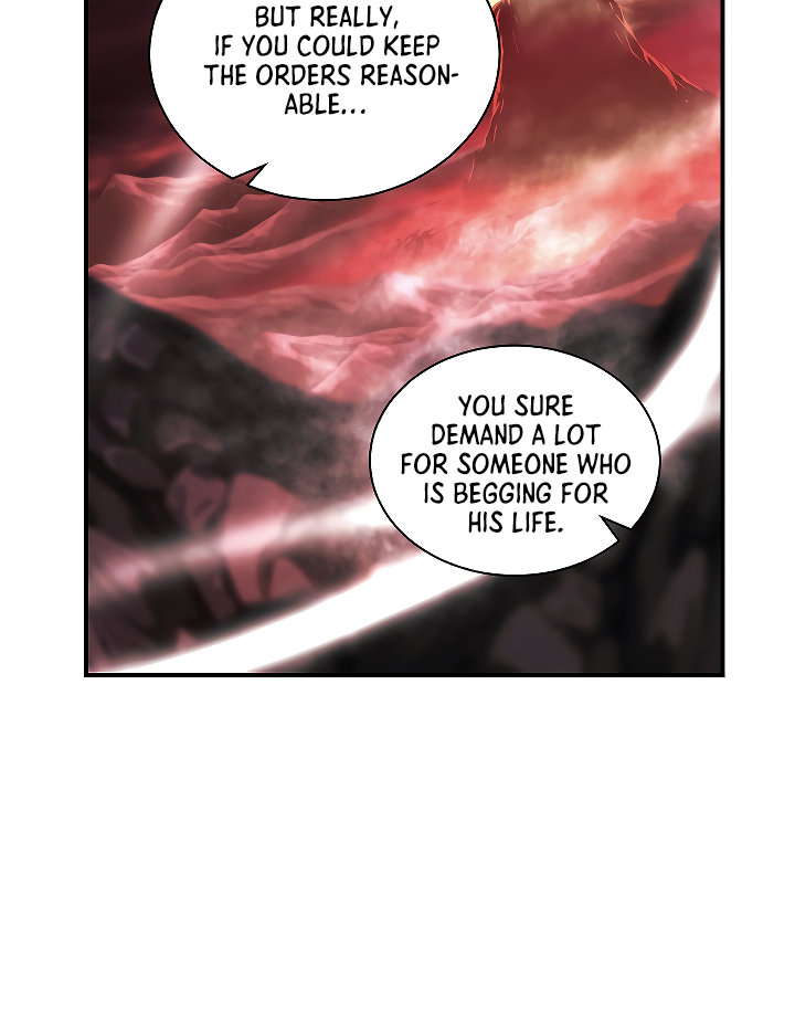 I'm Destined For Greatness! chapter 48 page 87