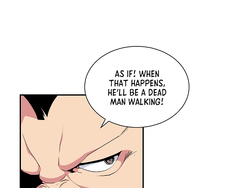 I'm Destined For Greatness! chapter 48 page 92