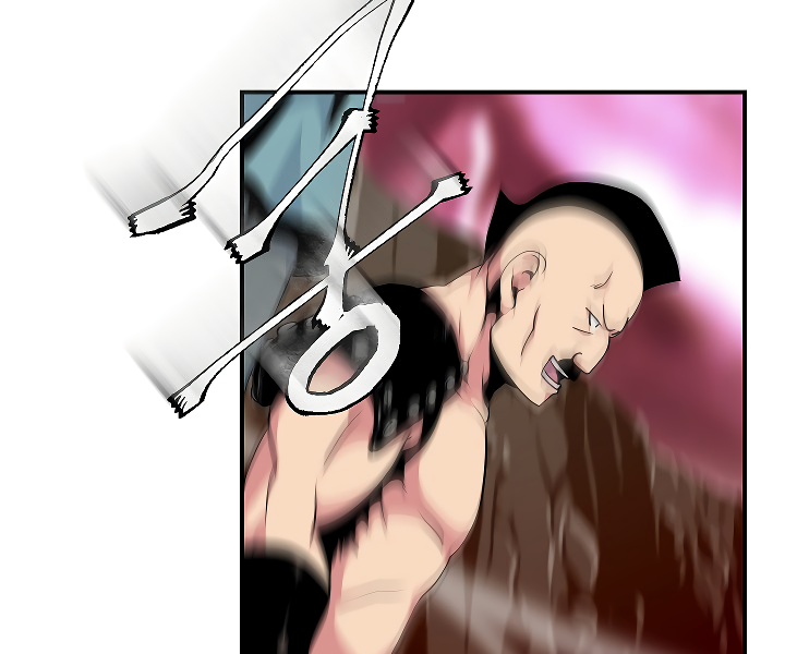 I'm Destined For Greatness! chapter 48 page 97