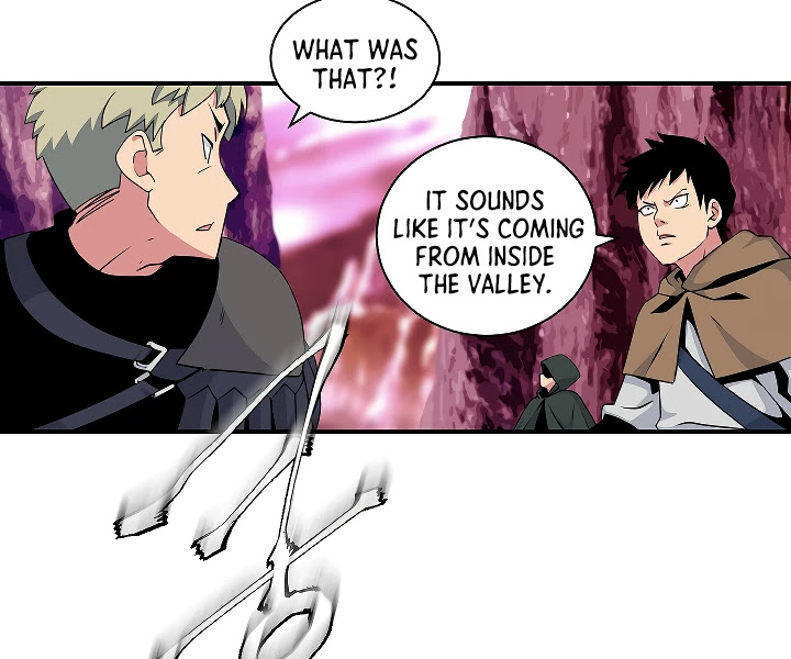 I'm Destined For Greatness! chapter 48 page 99