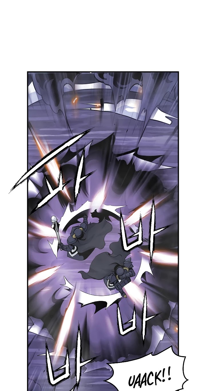 I'm Destined For Greatness! chapter 50 page 14