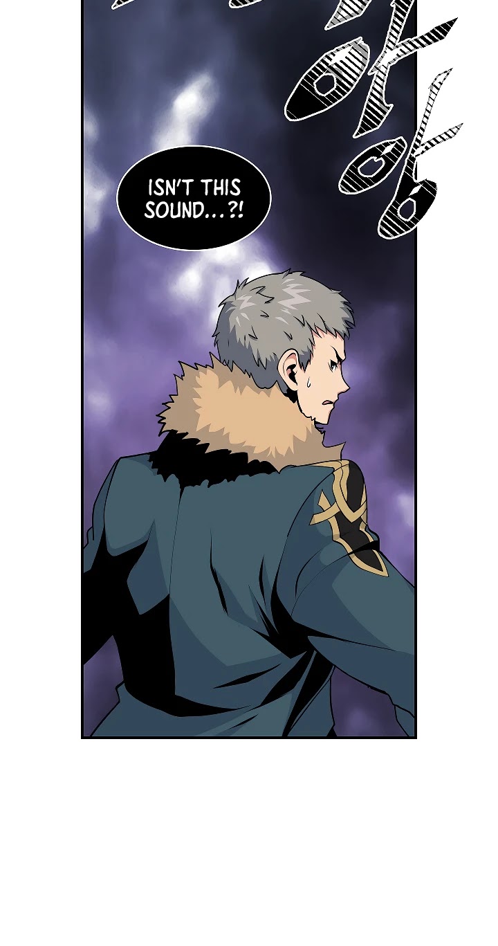 I'm Destined For Greatness! chapter 50 page 62