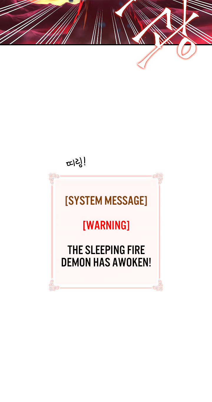 I'm Destined For Greatness! chapter 50 page 65