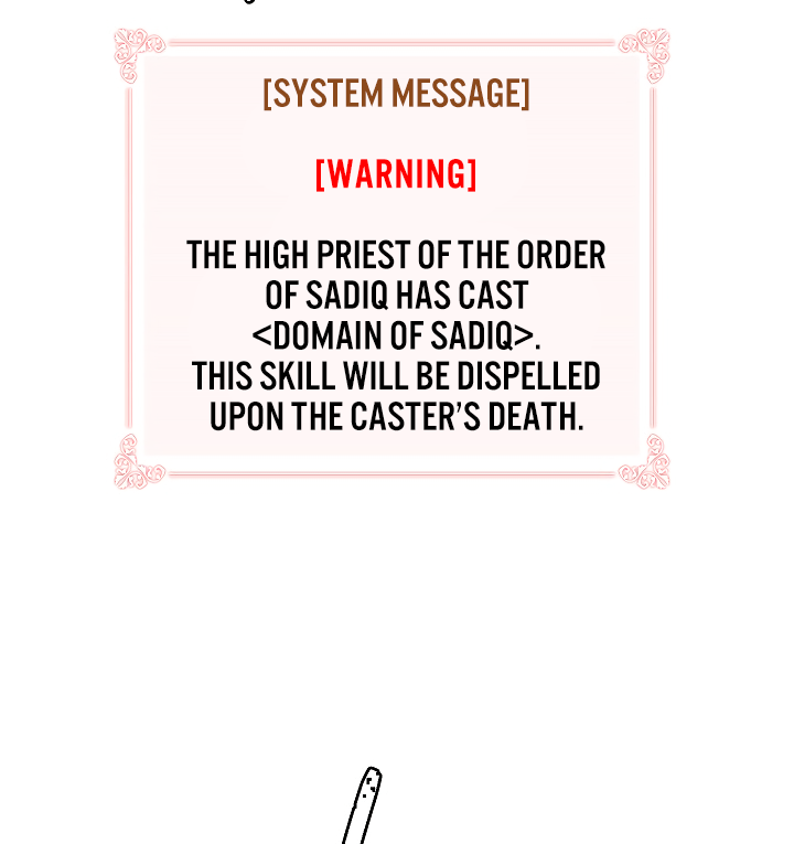 I'm Destined For Greatness! chapter 52 page 101