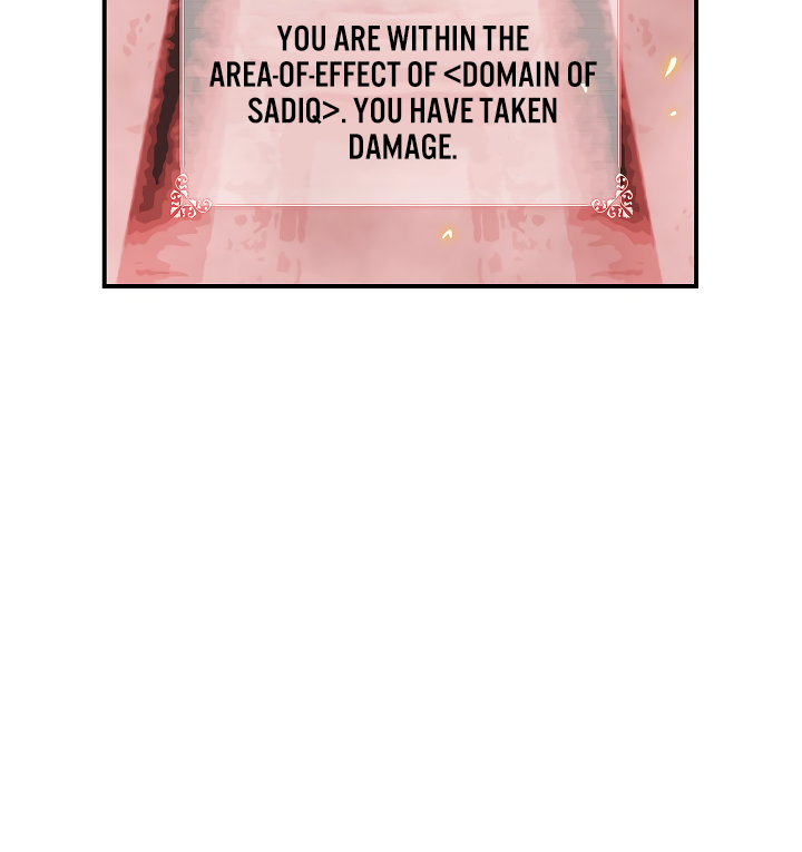 I'm Destined For Greatness! chapter 52 page 103