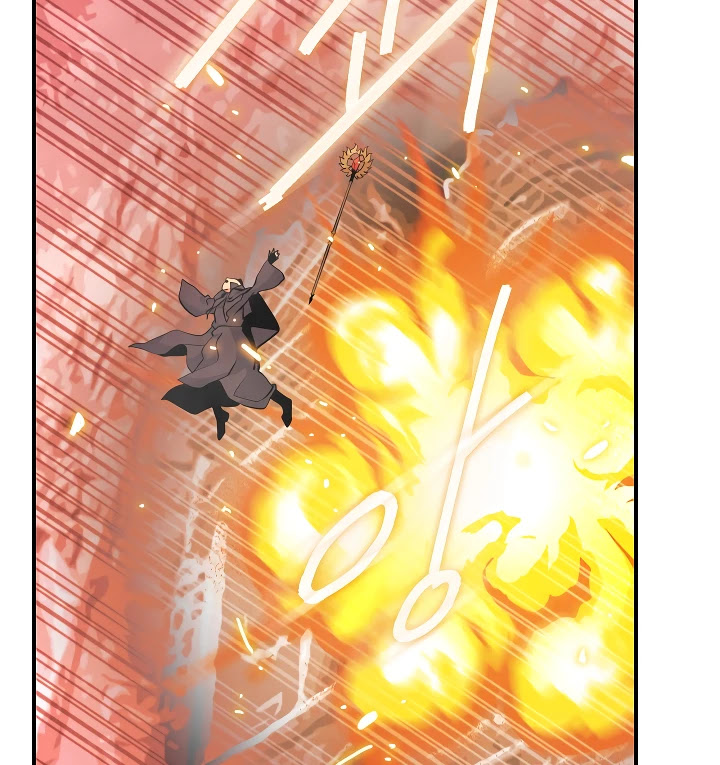 I'm Destined For Greatness! chapter 52 page 108