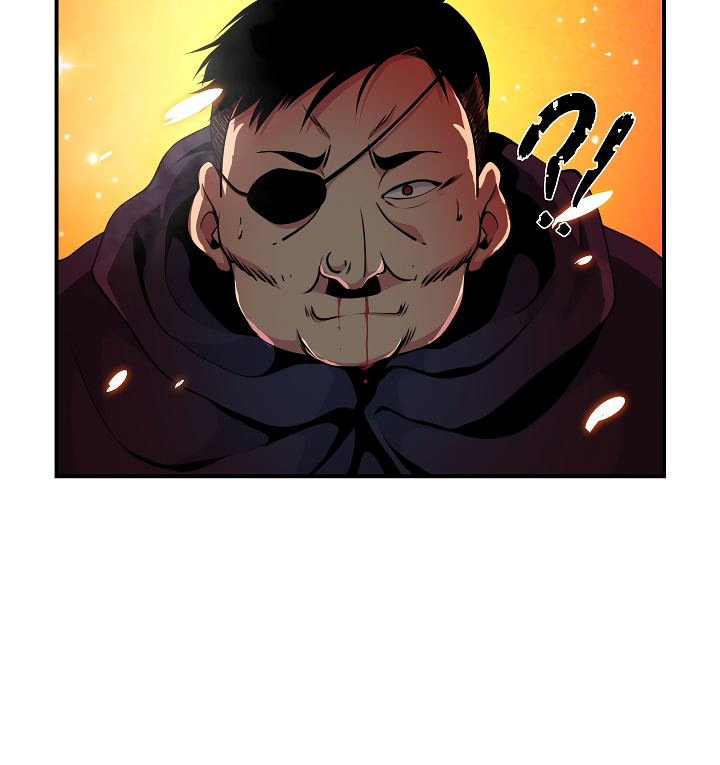 I'm Destined For Greatness! chapter 52 page 114