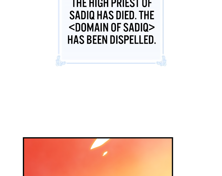 I'm Destined For Greatness! chapter 52 page 127