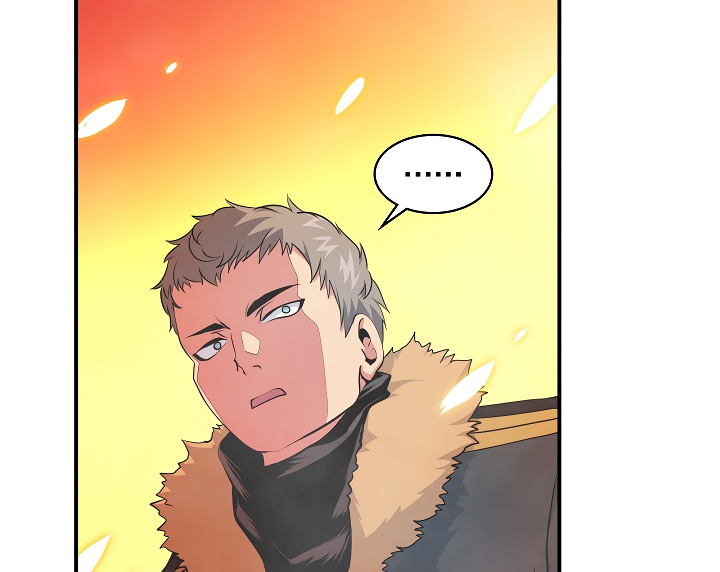 I'm Destined For Greatness! chapter 52 page 128