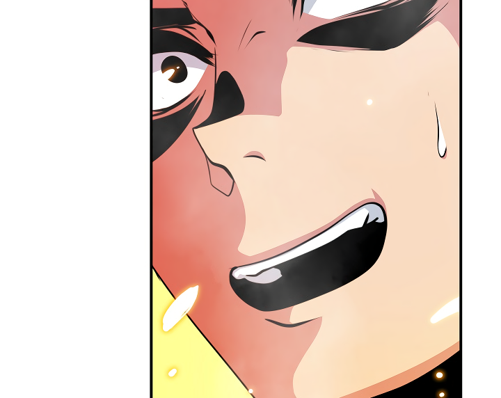 I'm Destined For Greatness! chapter 52 page 130