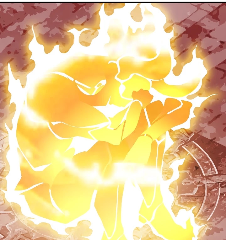 I'm Destined For Greatness! chapter 52 page 15