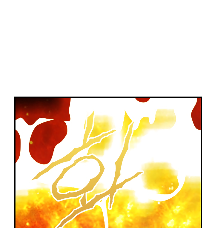 I'm Destined For Greatness! chapter 52 page 17