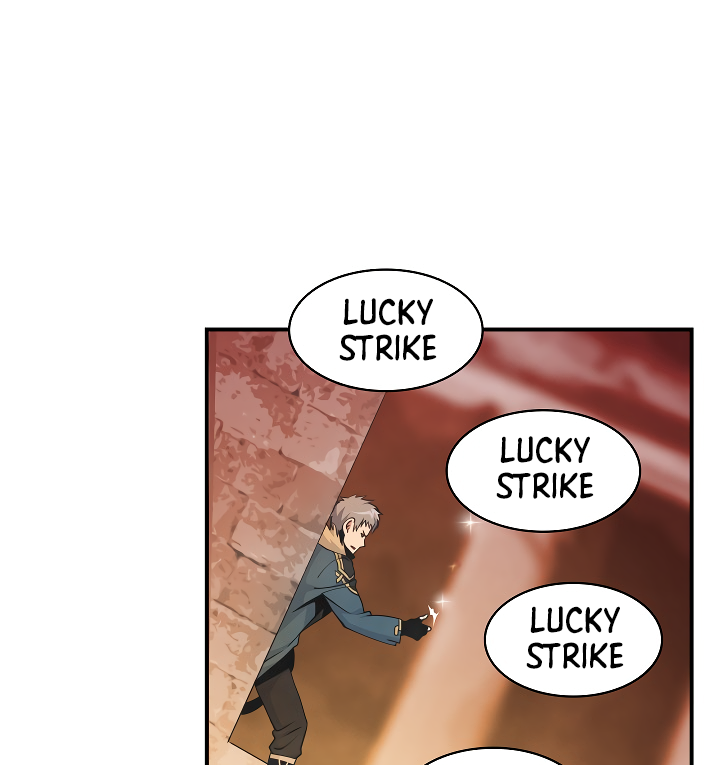 I'm Destined For Greatness! chapter 52 page 19