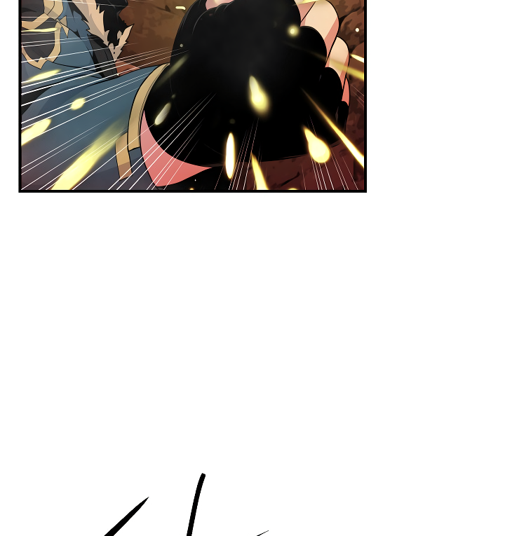 I'm Destined For Greatness! chapter 52 page 22