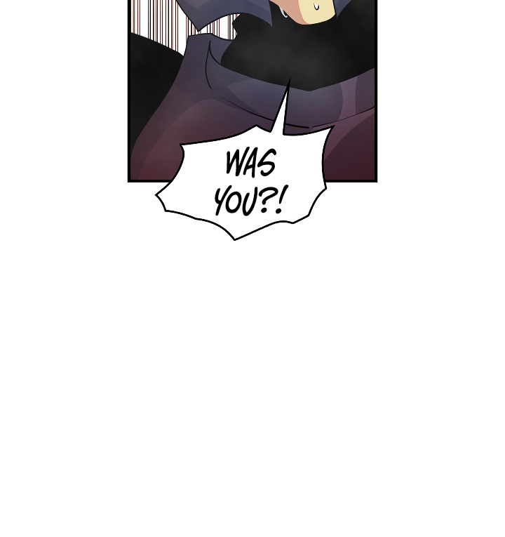 I'm Destined For Greatness! chapter 52 page 25