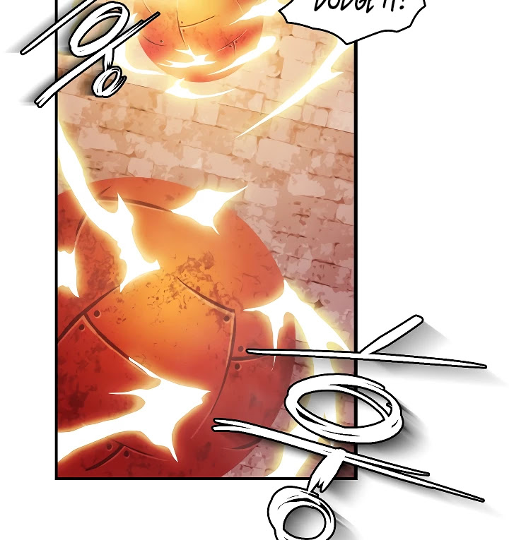 I'm Destined For Greatness! chapter 52 page 30