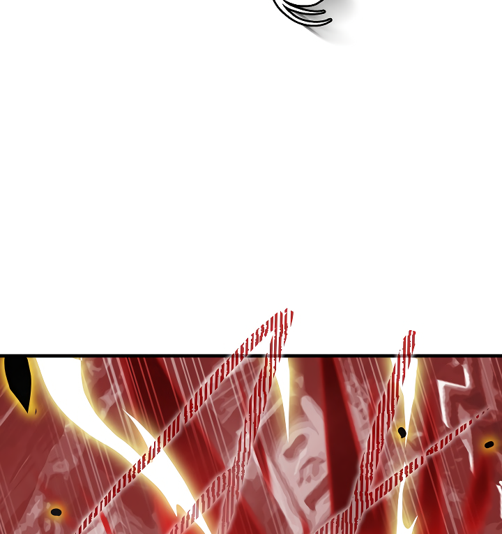 I'm Destined For Greatness! chapter 52 page 31