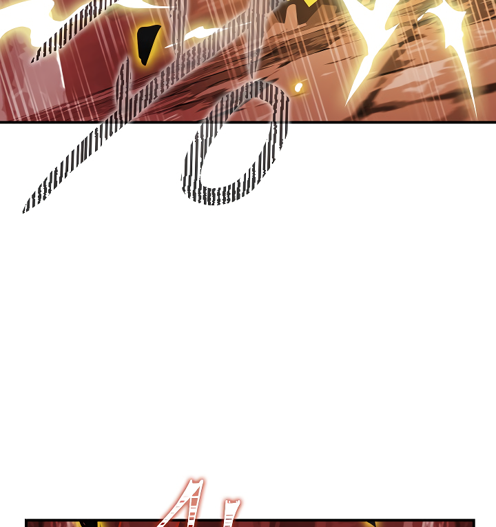 I'm Destined For Greatness! chapter 52 page 33