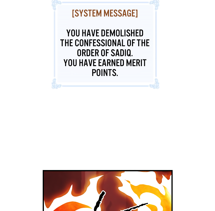 I'm Destined For Greatness! chapter 52 page 37