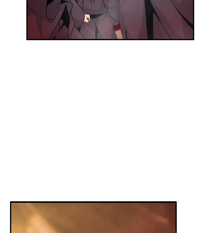 I'm Destined For Greatness! chapter 52 page 4