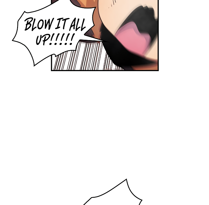 I'm Destined For Greatness! chapter 52 page 46