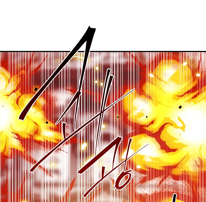 I'm Destined For Greatness! chapter 52 page 50