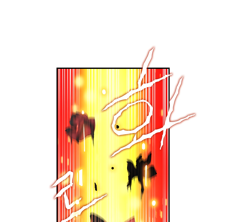 I'm Destined For Greatness! chapter 52 page 55