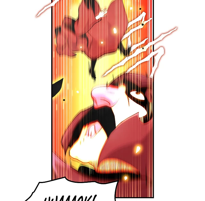 I'm Destined For Greatness! chapter 52 page 56