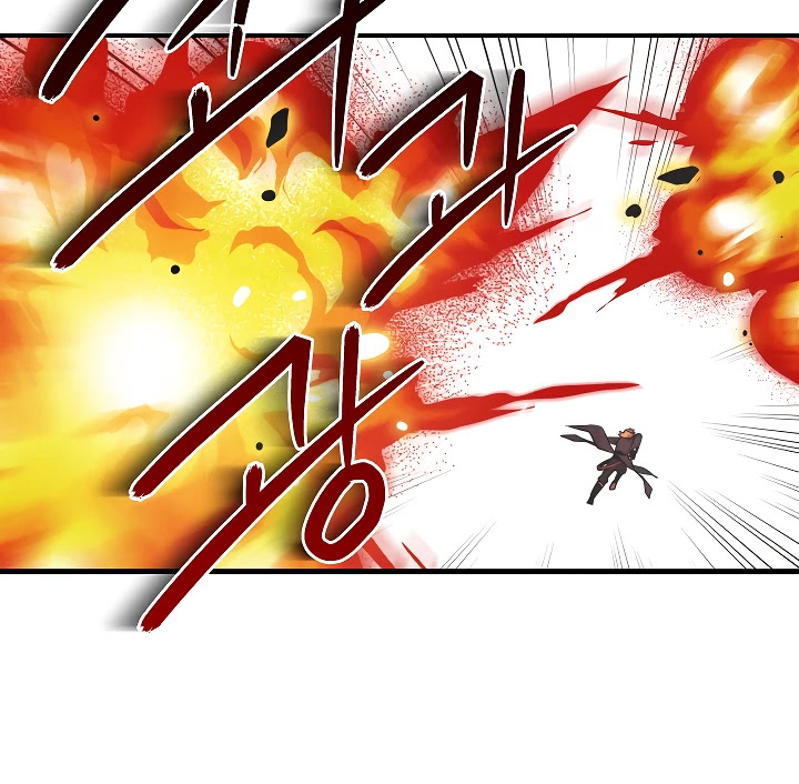 I'm Destined For Greatness! chapter 52 page 58