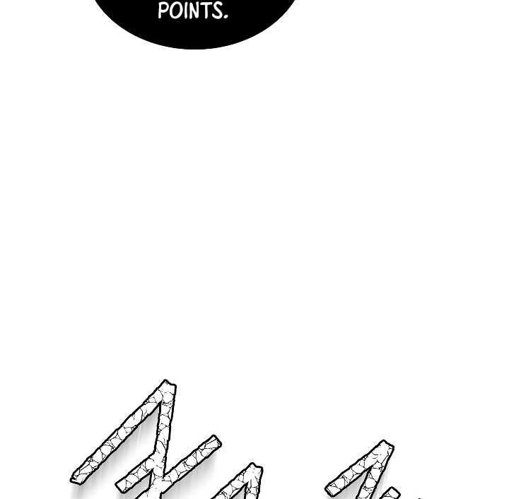 I'm Destined For Greatness! chapter 52 page 60