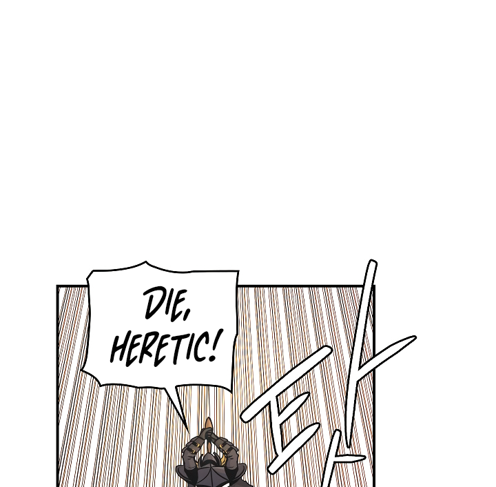 I'm Destined For Greatness! chapter 52 page 62