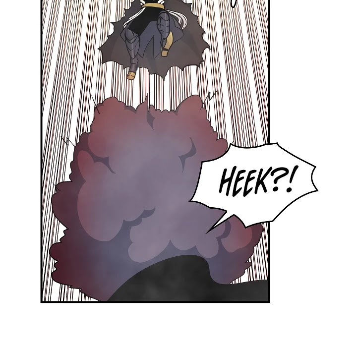 I'm Destined For Greatness! chapter 52 page 63