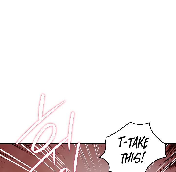 I'm Destined For Greatness! chapter 52 page 64