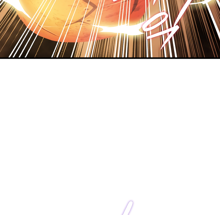 I'm Destined For Greatness! chapter 52 page 66