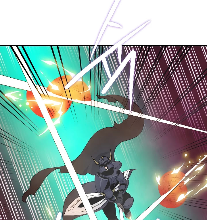 I'm Destined For Greatness! chapter 52 page 67