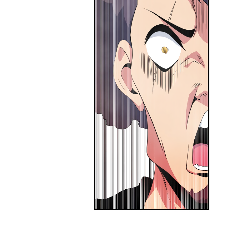 I'm Destined For Greatness! chapter 52 page 69