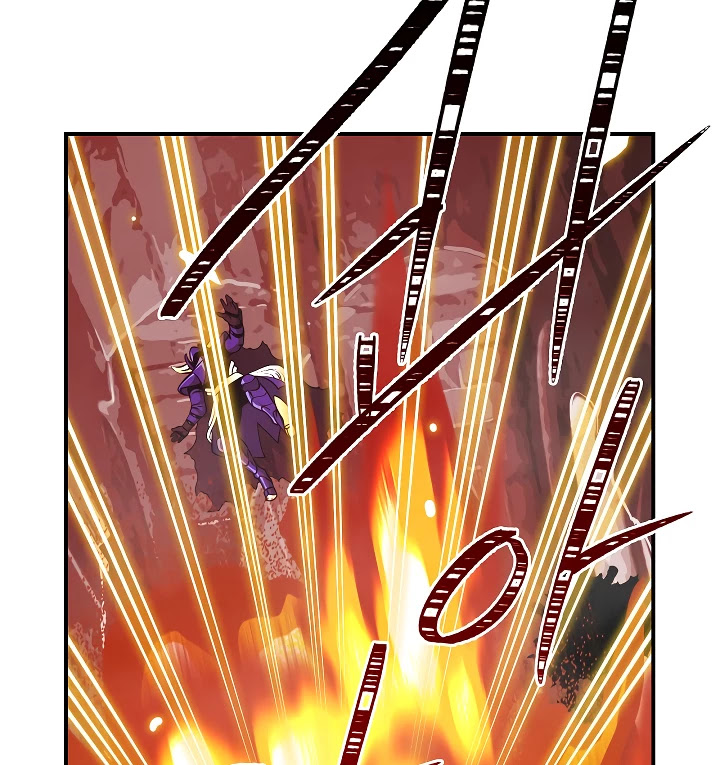 I'm Destined For Greatness! chapter 52 page 74