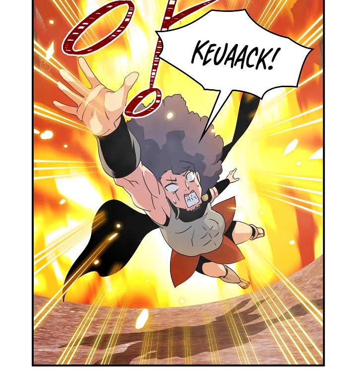 I'm Destined For Greatness! chapter 52 page 75