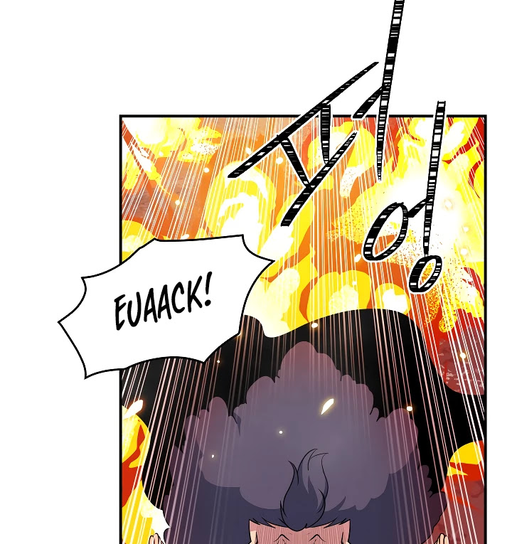 I'm Destined For Greatness! chapter 52 page 79