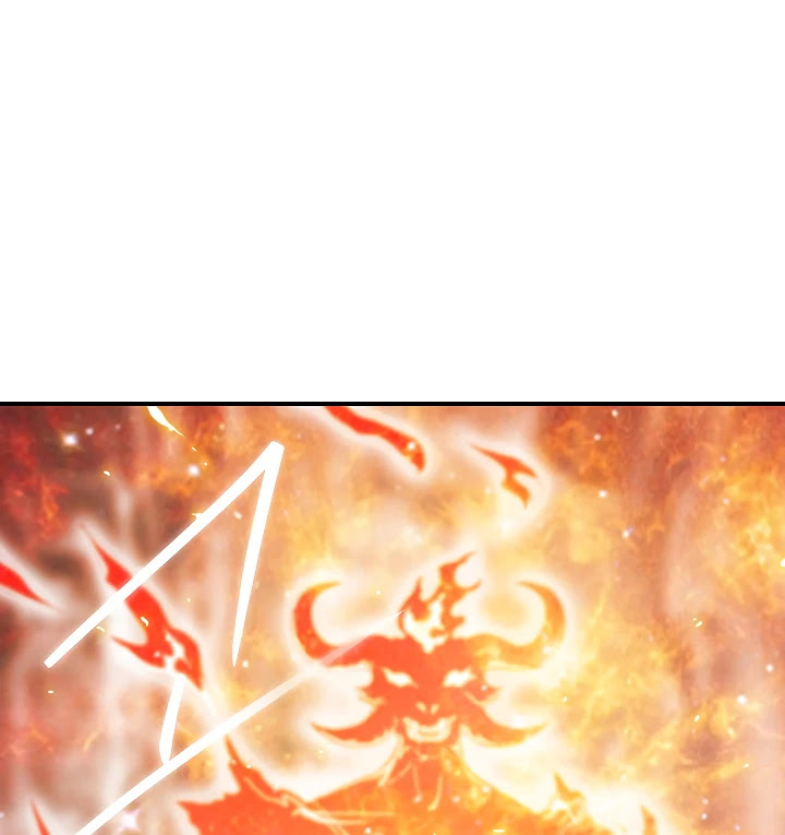 I'm Destined For Greatness! chapter 52 page 91