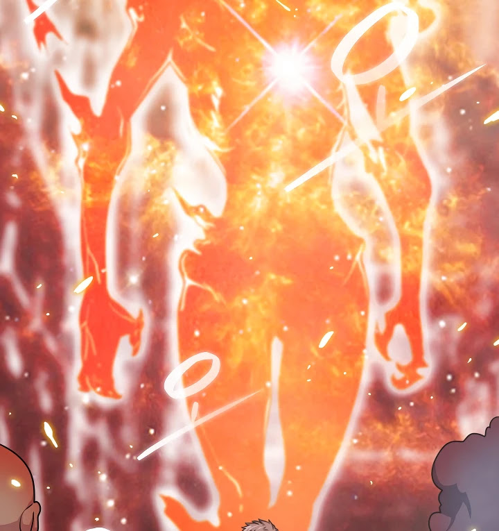 I'm Destined For Greatness! chapter 52 page 92