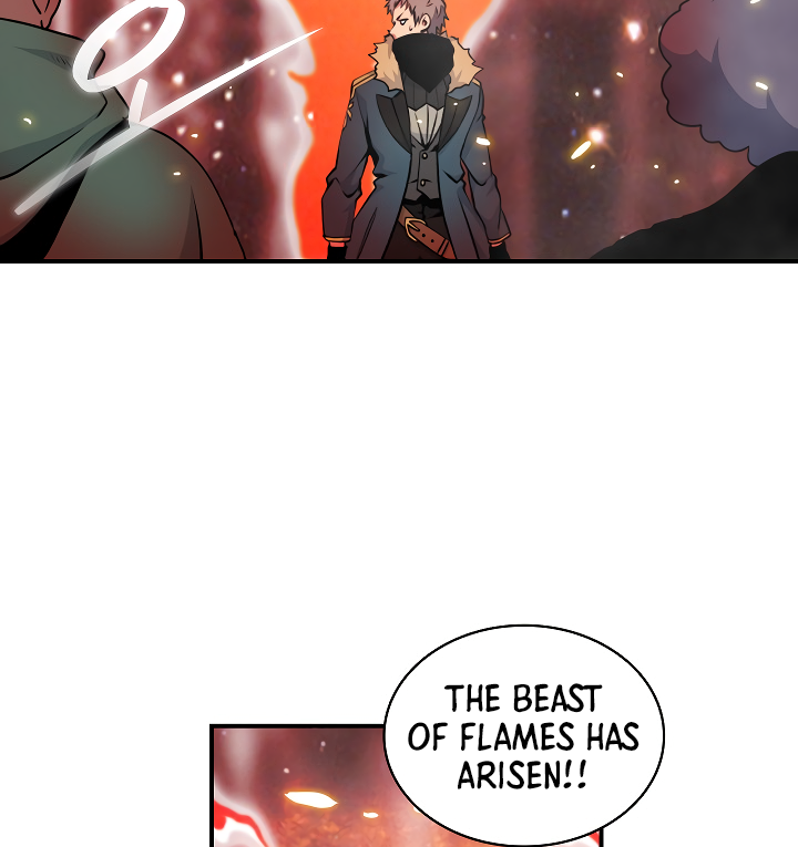 I'm Destined For Greatness! chapter 52 page 93