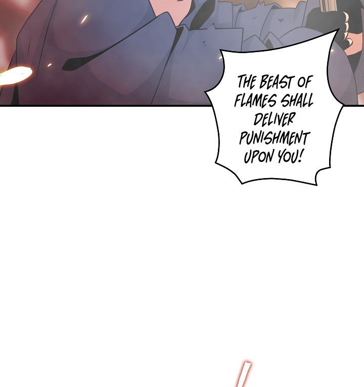 I'm Destined For Greatness! chapter 52 page 98