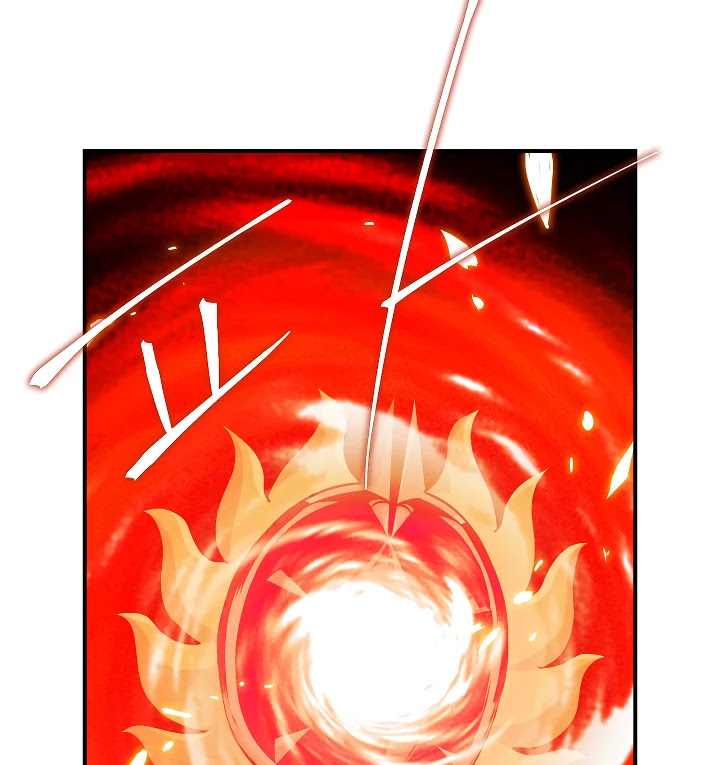 I'm Destined For Greatness! chapter 52 page 99