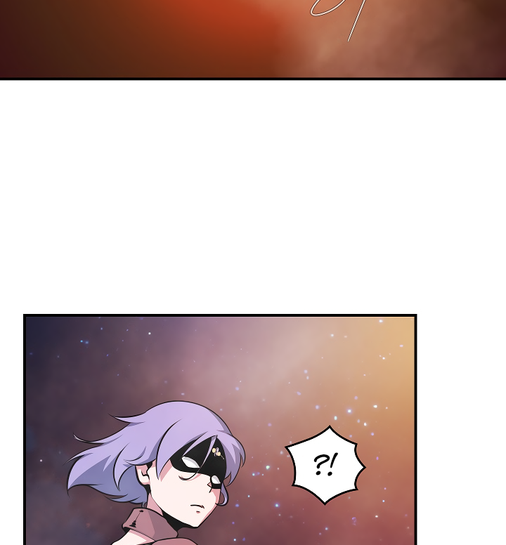 I'm Destined For Greatness! chapter 53 page 102