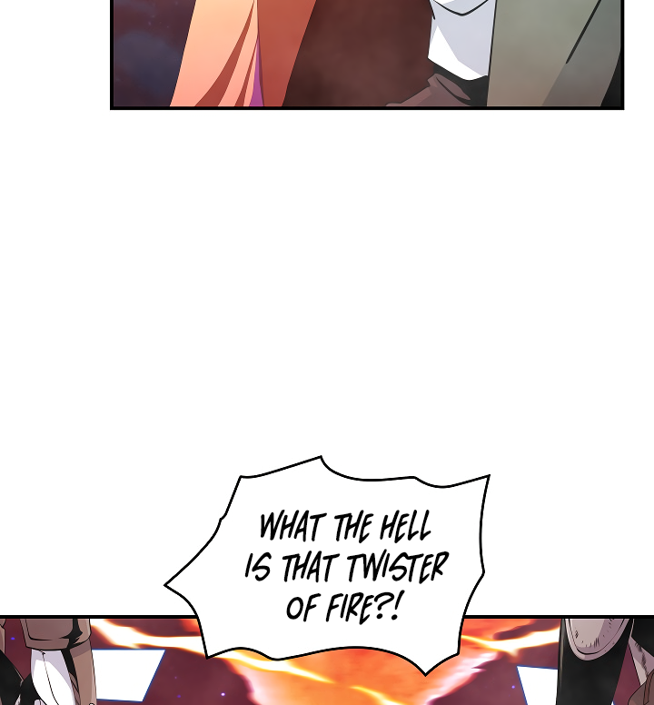 I'm Destined For Greatness! chapter 53 page 104