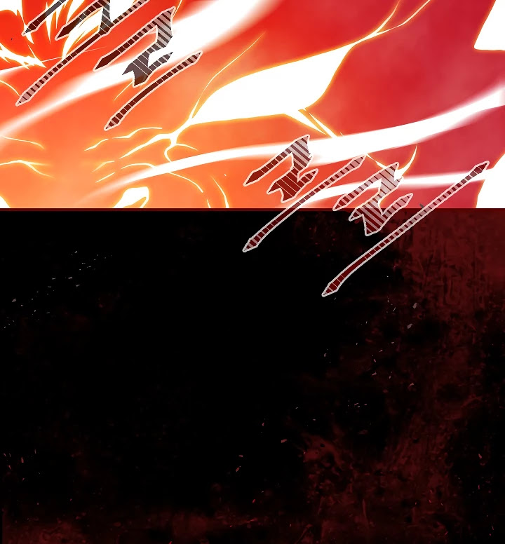 I'm Destined For Greatness! chapter 53 page 107