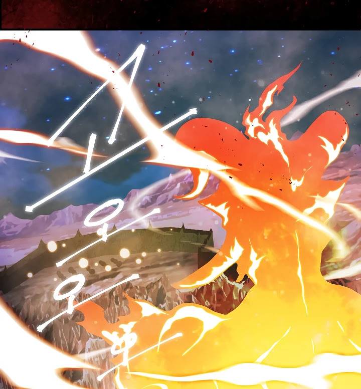 I'm Destined For Greatness! chapter 53 page 108